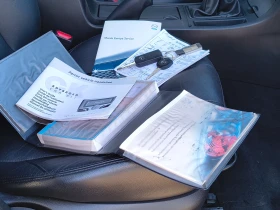 Mazda 3 2.0/150к.с./Facelift/BOSE/ - 2700 € / 5280.74 лв. - 16460228 6