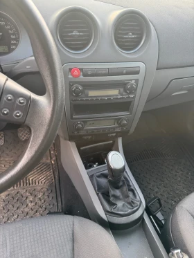 Seat Ibiza | Mobile.bg � ����� ������ 5