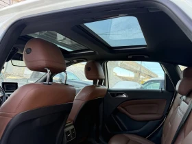 Mercedes-Benz B 250 AвтоКредит * (ЦЕНА ДО БГ) | Auto.bg — изображение 10
