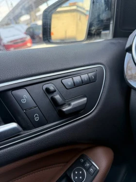 Mercedes-Benz B 250 AвтоКредит * (ЦЕНА ДО БГ) | Auto.bg — изображение 16