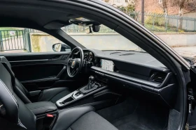 Porsche 911 992 GT3 Touring | Auto.bg — изображение 6