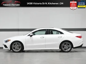 Mercedes-Benz CLA 4MATIC* АвтоКредит* (ЦЕНА ДО БГ) - 23999 € / 46937.96 лв. - 69651556 5
