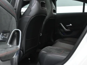 Mercedes-Benz CLA 4MATIC* АвтоКредит* (ЦЕНА ДО БГ) - 23999 € / 46937.96 лв. - 69651556 15