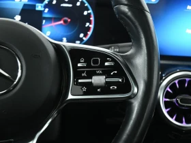 Mercedes-Benz CLA 4MATIC* АвтоКредит* (ЦЕНА ДО БГ) - 23999 € / 46937.96 лв. - 69651556 10