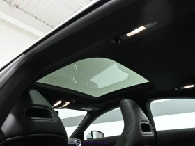Mercedes-Benz CLA 4MATIC* АвтоКредит* (ЦЕНА ДО БГ) - 23999 € / 46937.96 лв. - 69651556 14