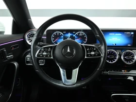 Mercedes-Benz CLA 4MATIC* АвтоКредит* (ЦЕНА ДО БГ) - 23999 € / 46937.96 лв. - 69651556 7