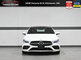Mercedes-Benz CLA 4MATIC* АвтоКредит* (ЦЕНА ДО БГ) - 23999 € / 46937.96 лв. - 69651556 3
