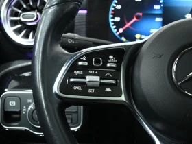 Mercedes-Benz CLA 4MATIC* АвтоКредит* (ЦЕНА ДО БГ) - 23999 € / 46937.96 лв. - 69651556 9