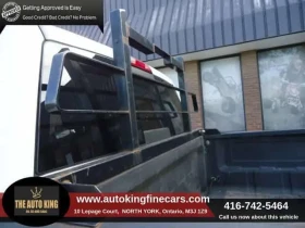 Dodge RAM 3500 * 5.7 HEMI * SLT HEAVY DUTY * КАМЕРА  - 19300 € / 37747.52 лв. - 87868959 9