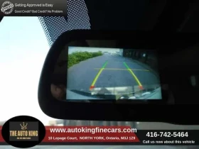 Dodge RAM 3500 * 5.7 HEMI * SLT HEAVY DUTY * КАМЕРА  - 19300 € / 37747.52 лв. - 87868959 12