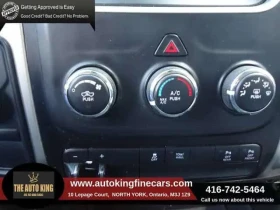 Dodge RAM 3500 * 5.7 HEMI * SLT HEAVY DUTY * КАМЕРА  - 19300 € / 37747.52 лв. - 87868959 14