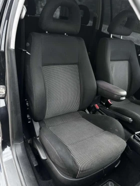 VW Bora 1.9~TDi~ - 2200 € / 4302.83 лв. - 41793728 11