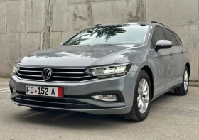 VW Passat 2.0TDI, DSG 10.10.2023 - 11500 € / 22492.04 лв. - 19676455 5