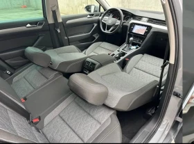 VW Passat 2.0TDI, DSG 10.10.2023 - 11500 € / 22492.04 лв. - 19676455 7