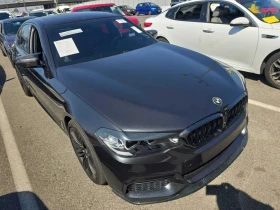 BMW 540 B58 Xdrive - 30500 € / 59652.82 лв. - 33862884 14