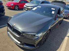 BMW 540 B58 Xdrive - 30500 € / 59652.82 лв. - 33862884 16