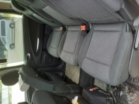 Ford Galaxy ���� | Mobile.bg � ����� ������ 5