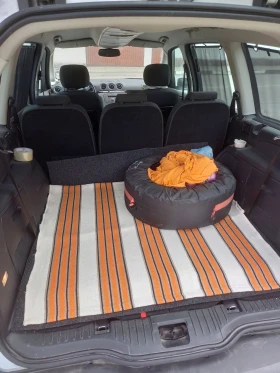 Ford Galaxy ���� | Mobile.bg � ����� ������ 6