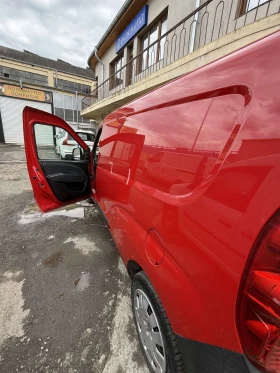 Fiat Doblo MAXI | Mobile.bg � ����� ������ 4