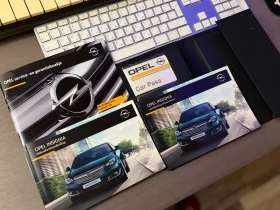 Opel Insignia | Mobile.bg � ����� ������ 14