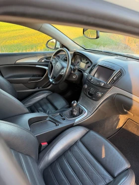 Opel Insignia | Mobile.bg � ����� ������ 16