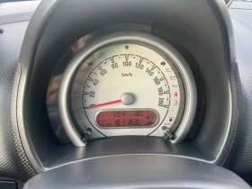 Opel Agila 1.0 ECO FLEX ������ EURO5 | Mobile.bg � ����� ������ 13