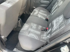 Opel Agila 1.0 ECO FLEX ������ EURO5 | Mobile.bg � ����� ������ 14