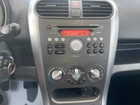 Opel Agila 1.0 ECO FLEX ������ EURO5 | Mobile.bg � ����� ������ 12