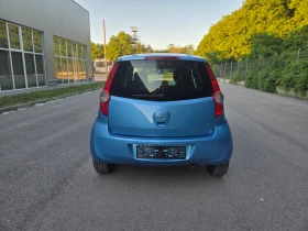Opel Agila 1.2, 4 ��������� �������  | Mobile.bg � ����� ������ 6