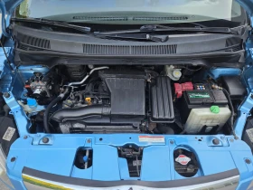 Opel Agila 1.2, 4 ��������� �������  | Mobile.bg � ����� ������ 16
