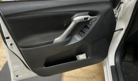 Toyota Verso 1, 8 VVT-i* 7 ������* ��������* EURO 5 | Mobile.bg � ����� ������ 16