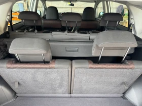 Toyota Verso 1, 8 VVT-i* 7 МЕСТЕН* ПАНОРАМА* EURO 5 - 6120 € / 11969.68 лв. - 56960957 15