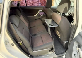 Toyota Verso 1, 8 VVT-i* 7 ������* ��������* EURO 5 | Mobile.bg � ����� ������ 15