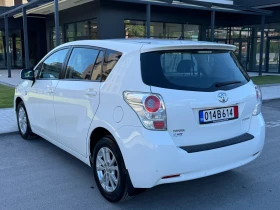 Toyota Verso 1, 8 VVT-i* 7 ������* ��������* EURO 5 | Mobile.bg � ����� ������ 9