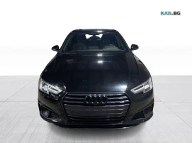Audi A4 quattro * АвтоКредит* (ЦЕНА ДО БГ)*  | Auto.bg — изображение 2
