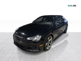 Audi A4 quattro * АвтоКредит* (ЦЕНА ДО БГ)*  | Auto.bg — изображение 3