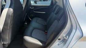 Renault Zoe R110 52KW ������� | Mobile.bg � ����� ������ 10