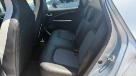 Renault Zoe R110 52KW ������� | Mobile.bg � ����� ������ 9