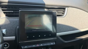Renault Zoe R110 52KW ������� | Mobile.bg � ����� ������ 14