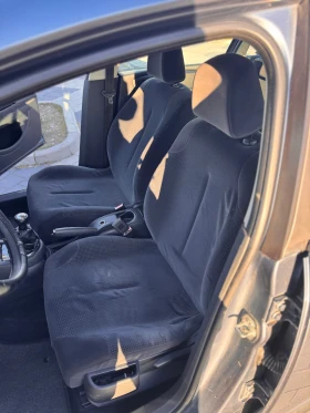 Citroen C4 1.6 109 | Mobile.bg � ����� ������ 11