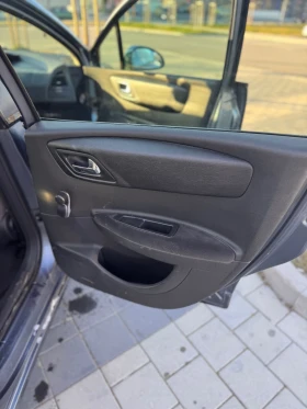 Citroen C4 1.6 109 | Mobile.bg � ����� ������ 6