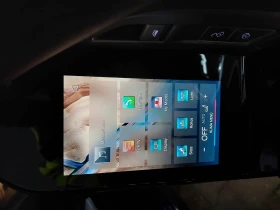 BMW 740 d* xDrive* M-Sport* TV* 360* Pano | Mobile.bg � ����� ������ 7