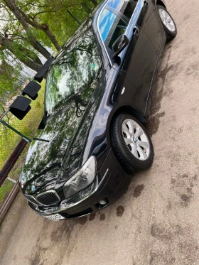 BMW 730 BMW e 65 730 d | Mobile.bg � ����� ������ 5
