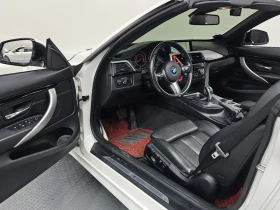 BMW 428 I M SPORTS CONVERTIBLE | Mobile.bg � ����� ������ 10