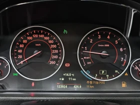 BMW 428 I M SPORTS CONVERTIBLE | Mobile.bg � ����� ������ 8