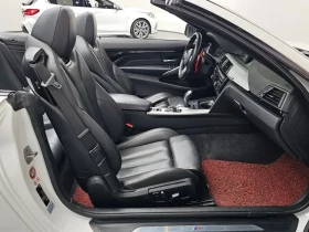 BMW 428 I M SPORTS CONVERTIBLE | Mobile.bg � ����� ������ 11