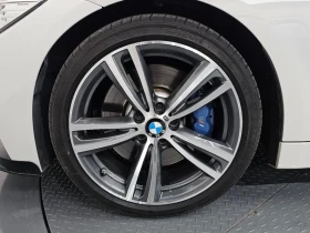 BMW 428 I M SPORTS CONVERTIBLE | Mobile.bg � ����� ������ 5