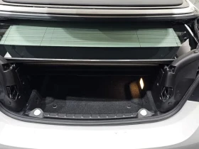 BMW 428 I M SPORTS CONVERTIBLE | Mobile.bg � ����� ������ 15