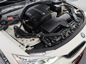 BMW 428 I M SPORTS CONVERTIBLE | Mobile.bg � ����� ������ 6