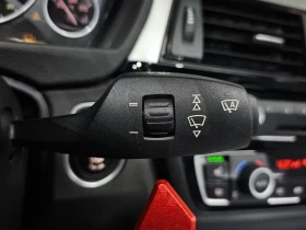 BMW 428 I M SPORTS CONVERTIBLE | Mobile.bg � ����� ������ 17